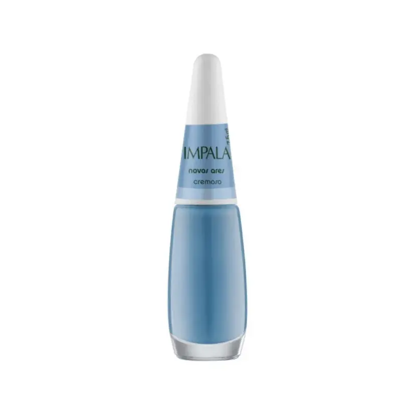 ESM IMPALA NOVOS ARES 7,5ML