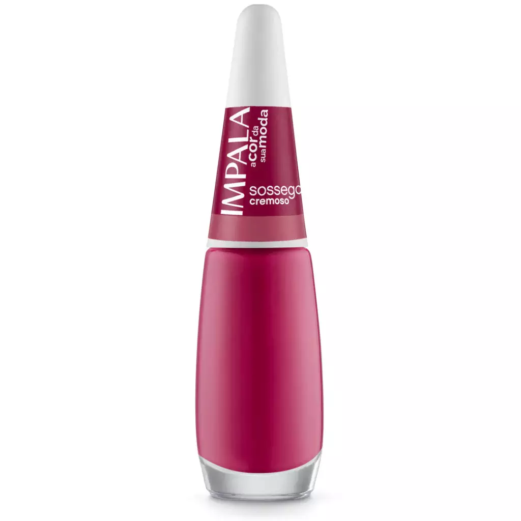 ESM IMPALA SOSSEGO 7,5ML