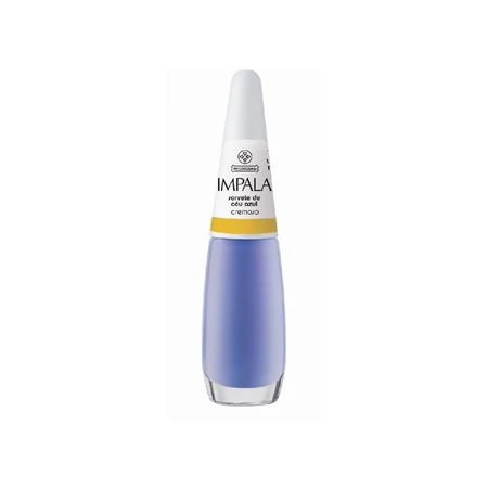 ESM IMPALA LOLLIPOP SORVETE DE CEU 7,5ML