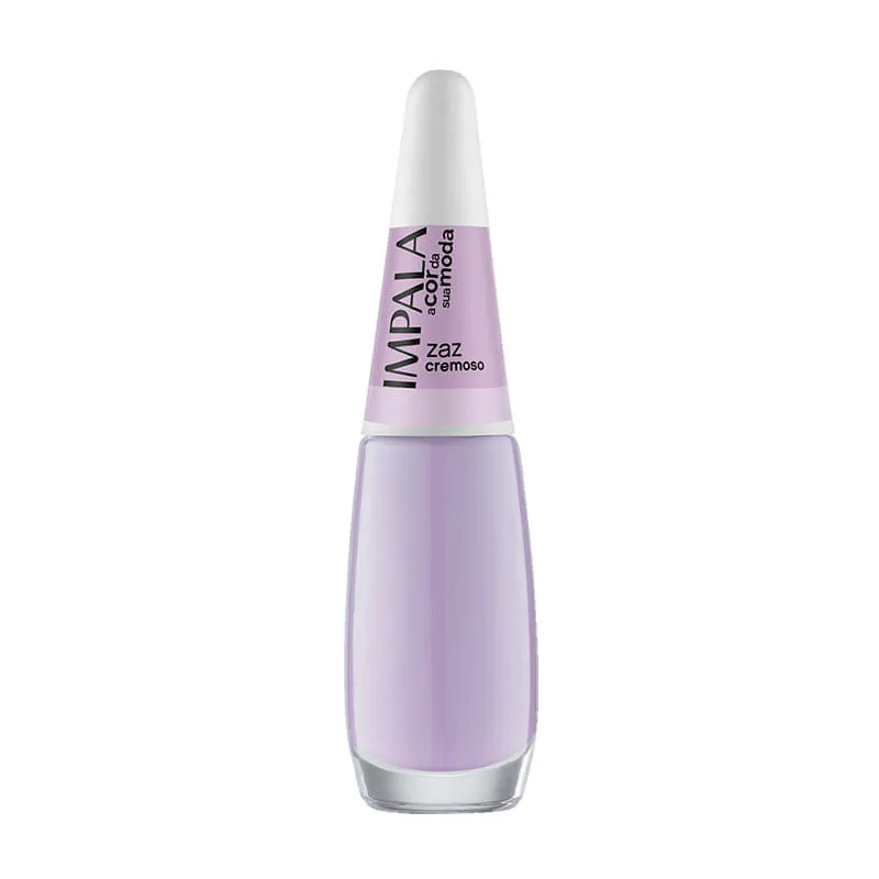 ESM IMPALA ZAZ 7,5ML