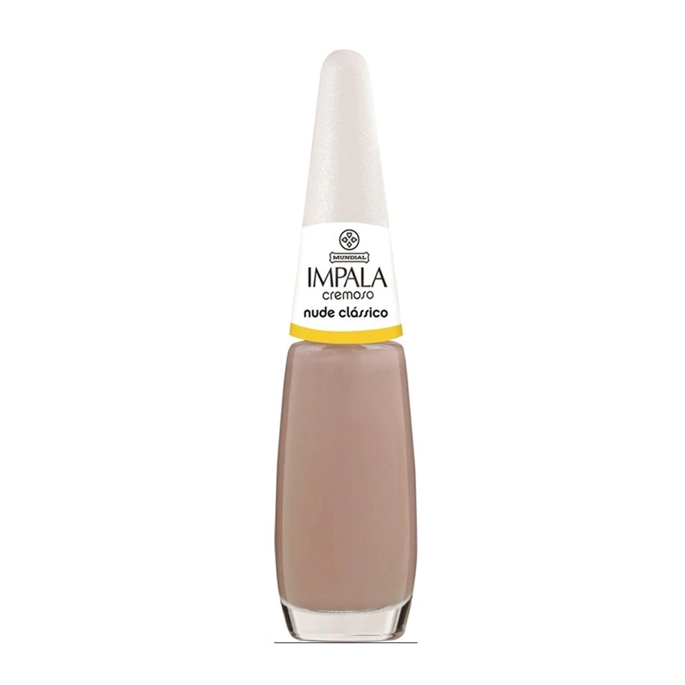 ESM IMPALA NUDE CLASSICO 7,5ML