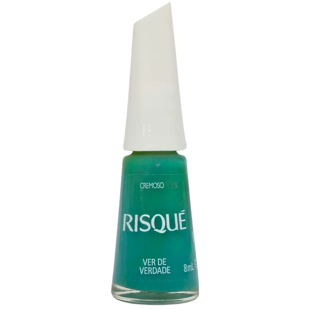 ESM RISQUE VER DE VERDADE 8ML