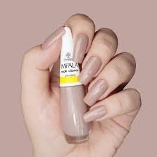 ESM IMPALA NUDE CLASSICO 7,5ML - foto 2
