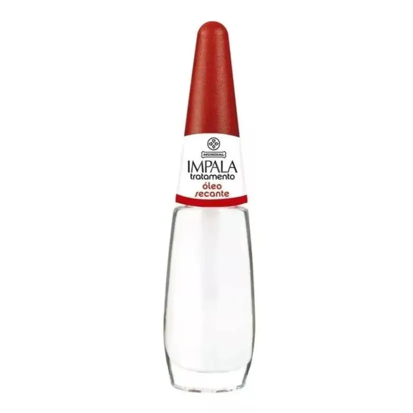 ESM IMPALA OLEO SECANTE 7,5ML