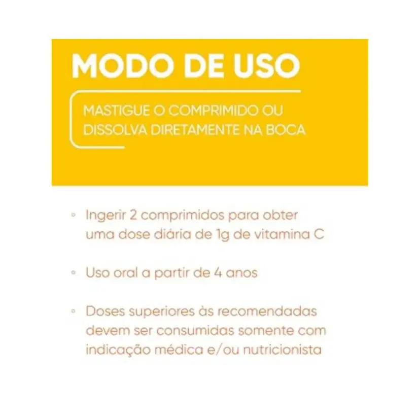 ACEVITON IMUNIDADE 60 CP MAST - foto 3