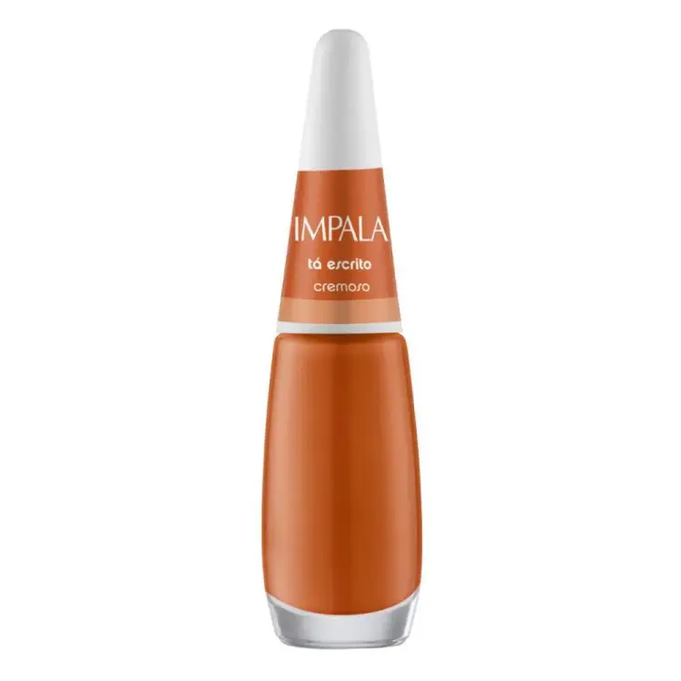 ESM IMPALA TA ESCRITO 7,5ML