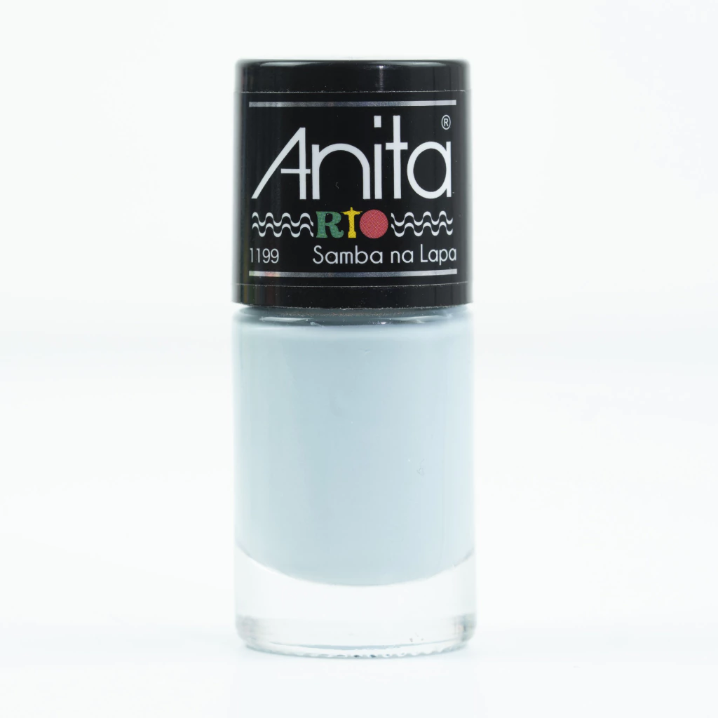 ESM ANITA RIO SAMBA NA LAPA 10ML