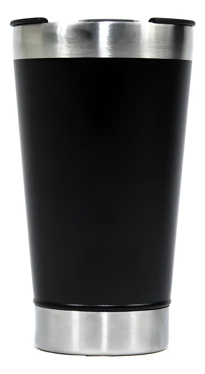 COPO TERMICO 508ML
