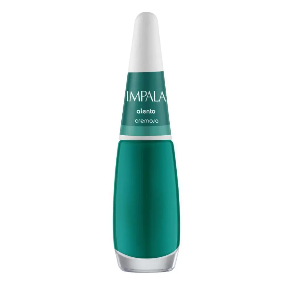 ESM IMPALA ALENTO 7,5ML