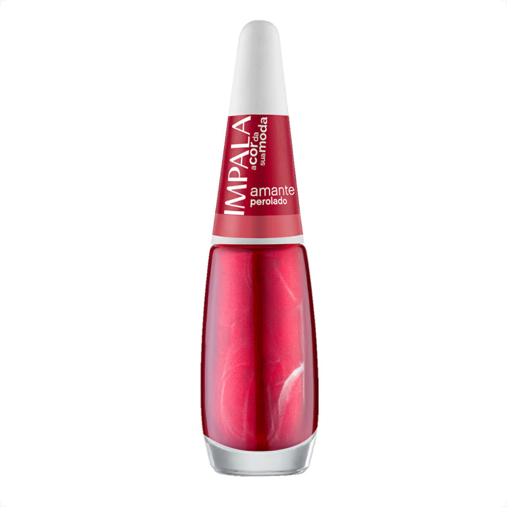 ESM IMPALA AMANTE 7,5 ML