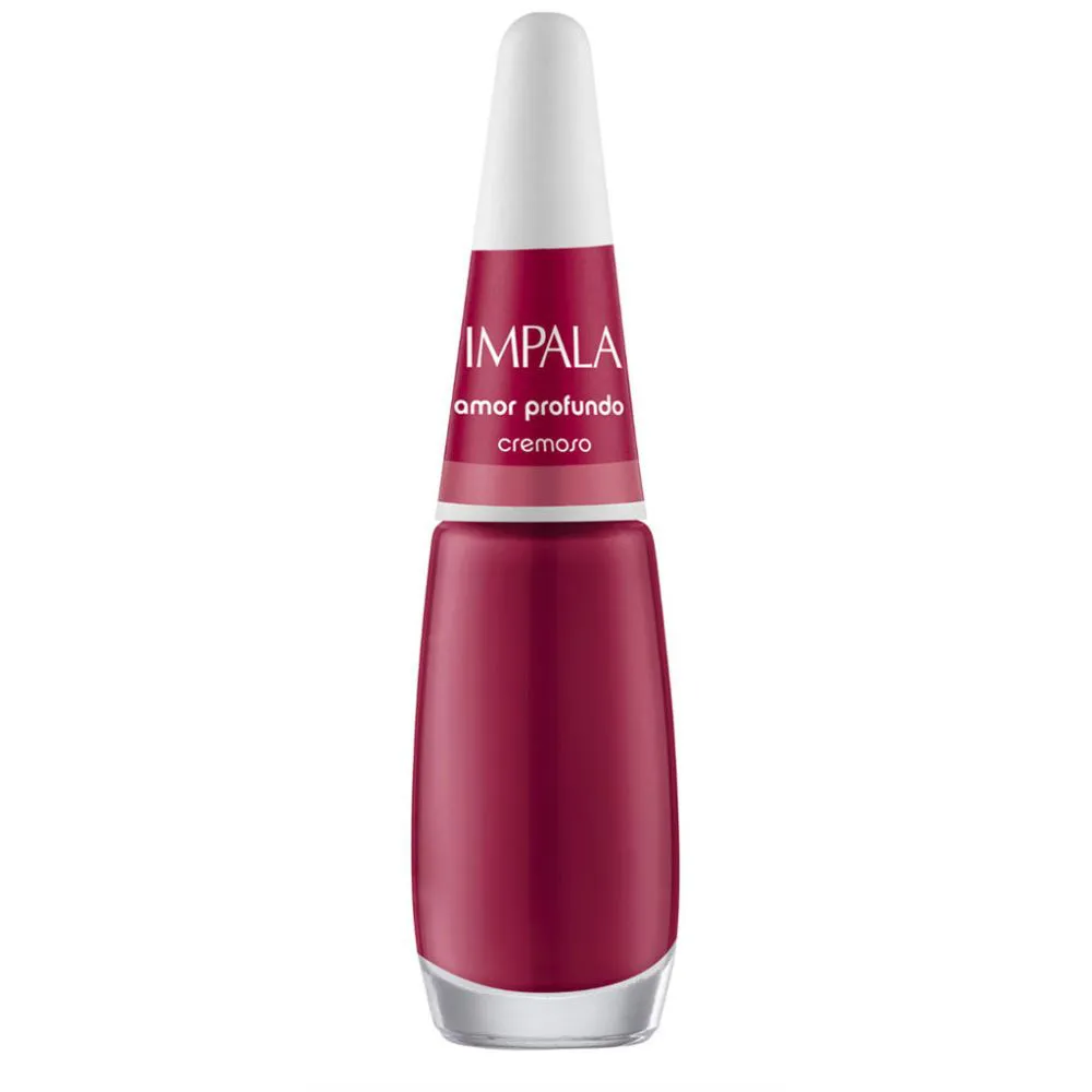 ESM IMPALA AMOR PROFUNDO 7,5ML