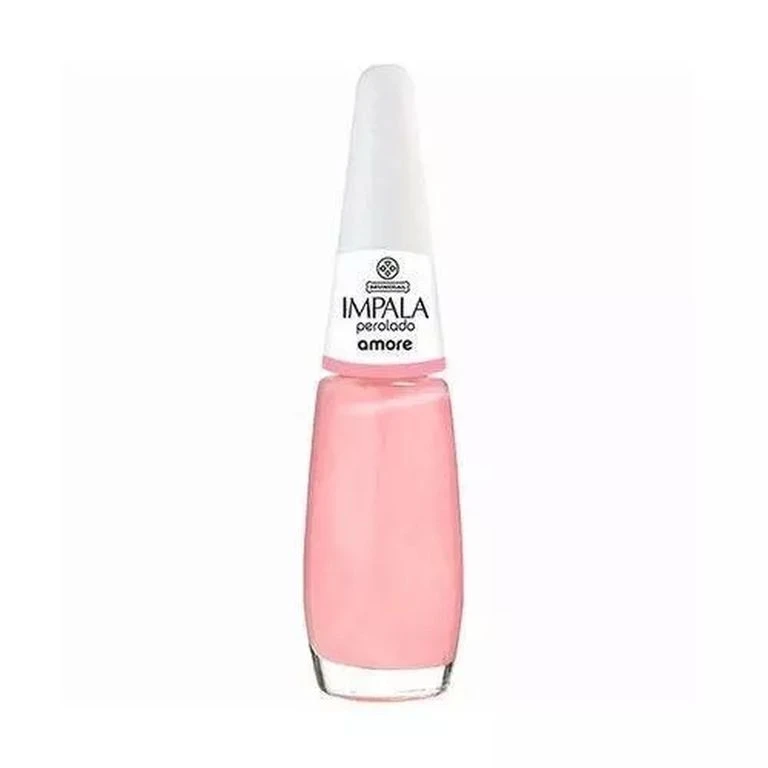 ESM IMPALA AMORE 7,5 ML