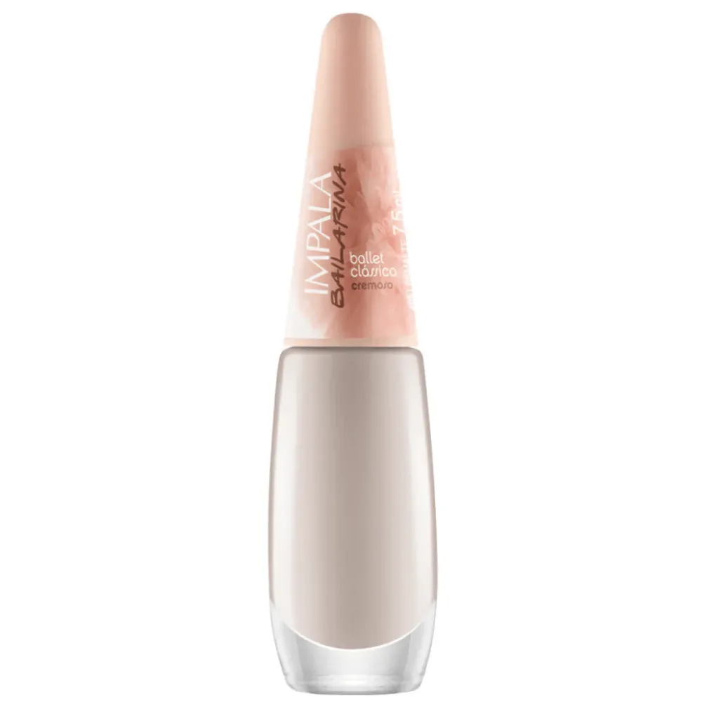 ESM IMPALA BALLET CLASSICO 7,5ML