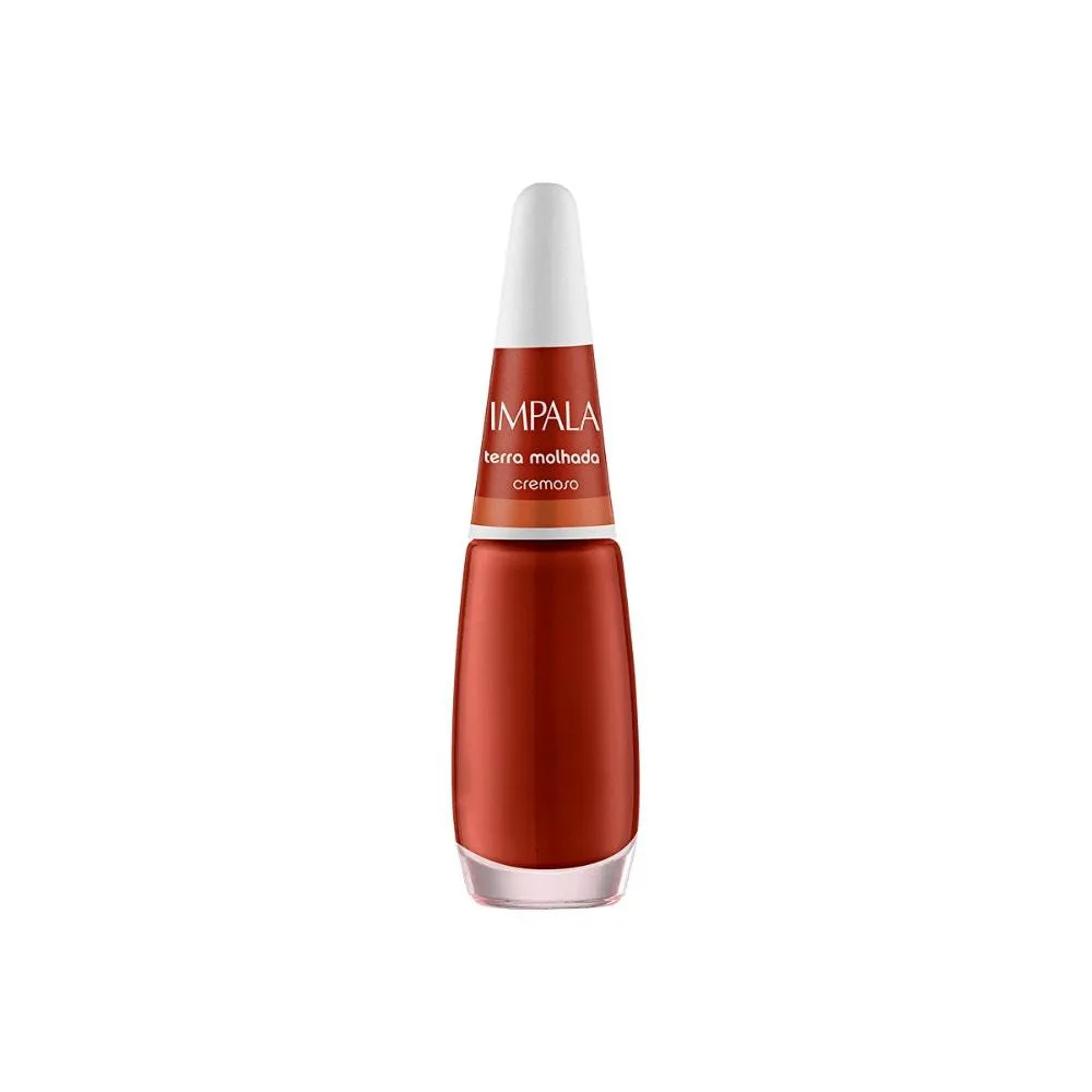 ESM IMPALA TERRA MOLHADA 7,5 ML