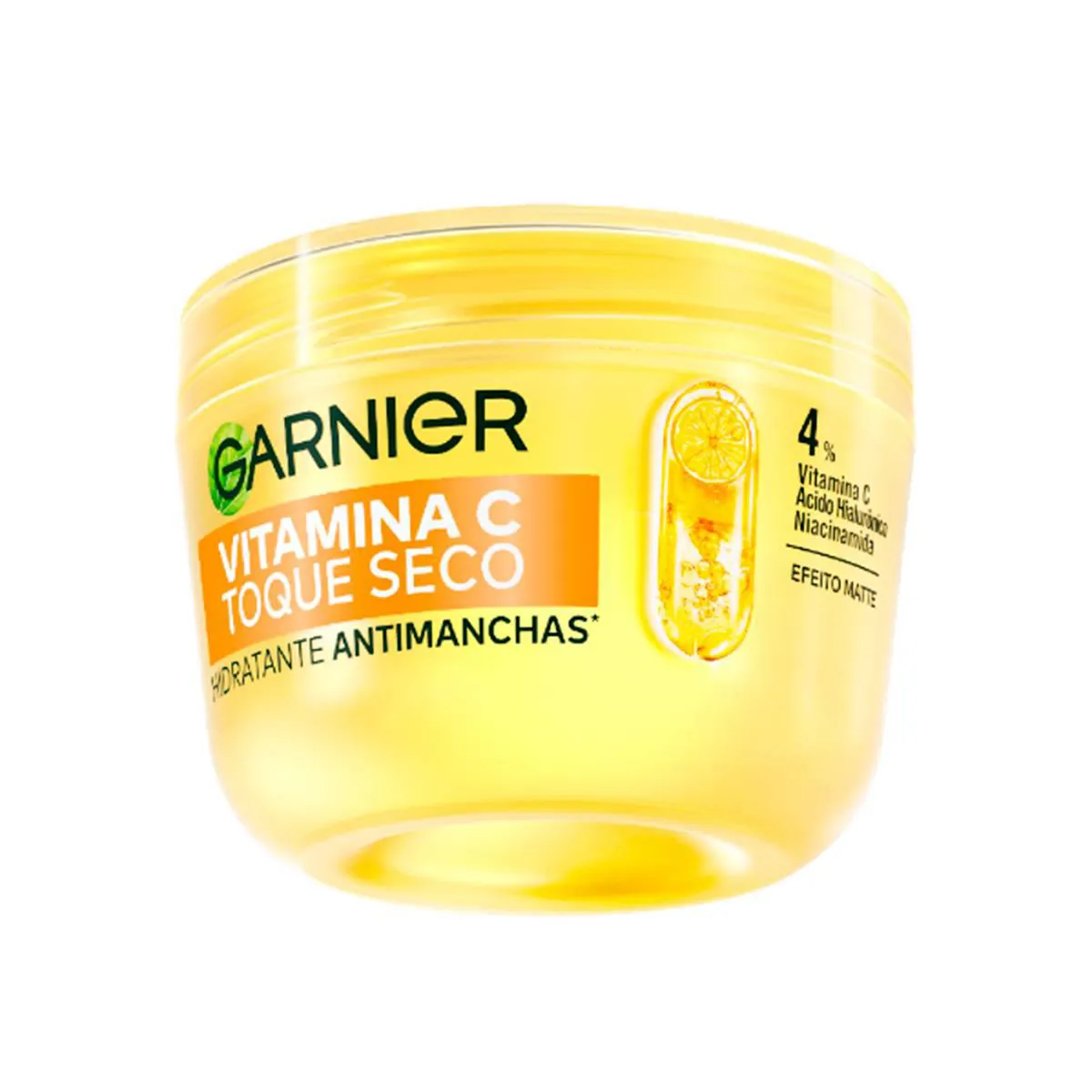 HIDRATANTE FACIAL GARNIER ANTIMANCHAS 85G