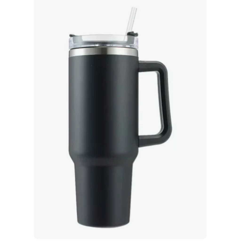COPO TERMICO 1,2L
