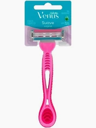 AP DEPILAR GILLETTE VENUS SUAVE 1UN