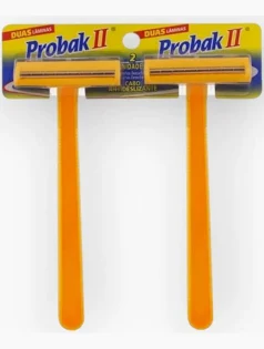 AP BARBEAR PROBAK C/ 2 UN