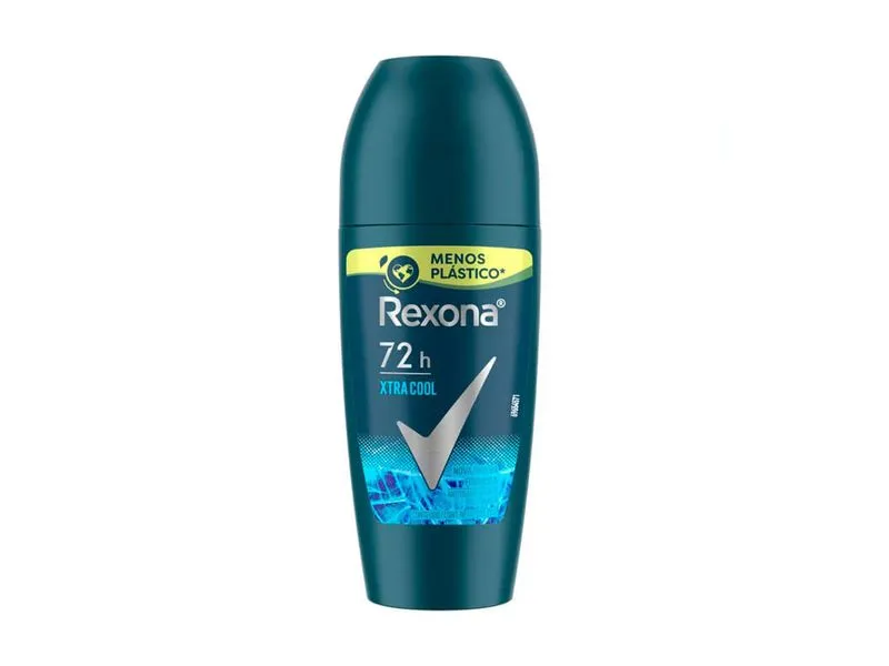 DESOD ROLL ON REXONA XTRACOOL 50ML