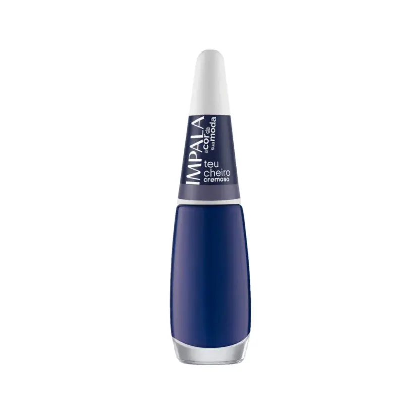ESM IMPALA TEU CHEIRO 7,5ML