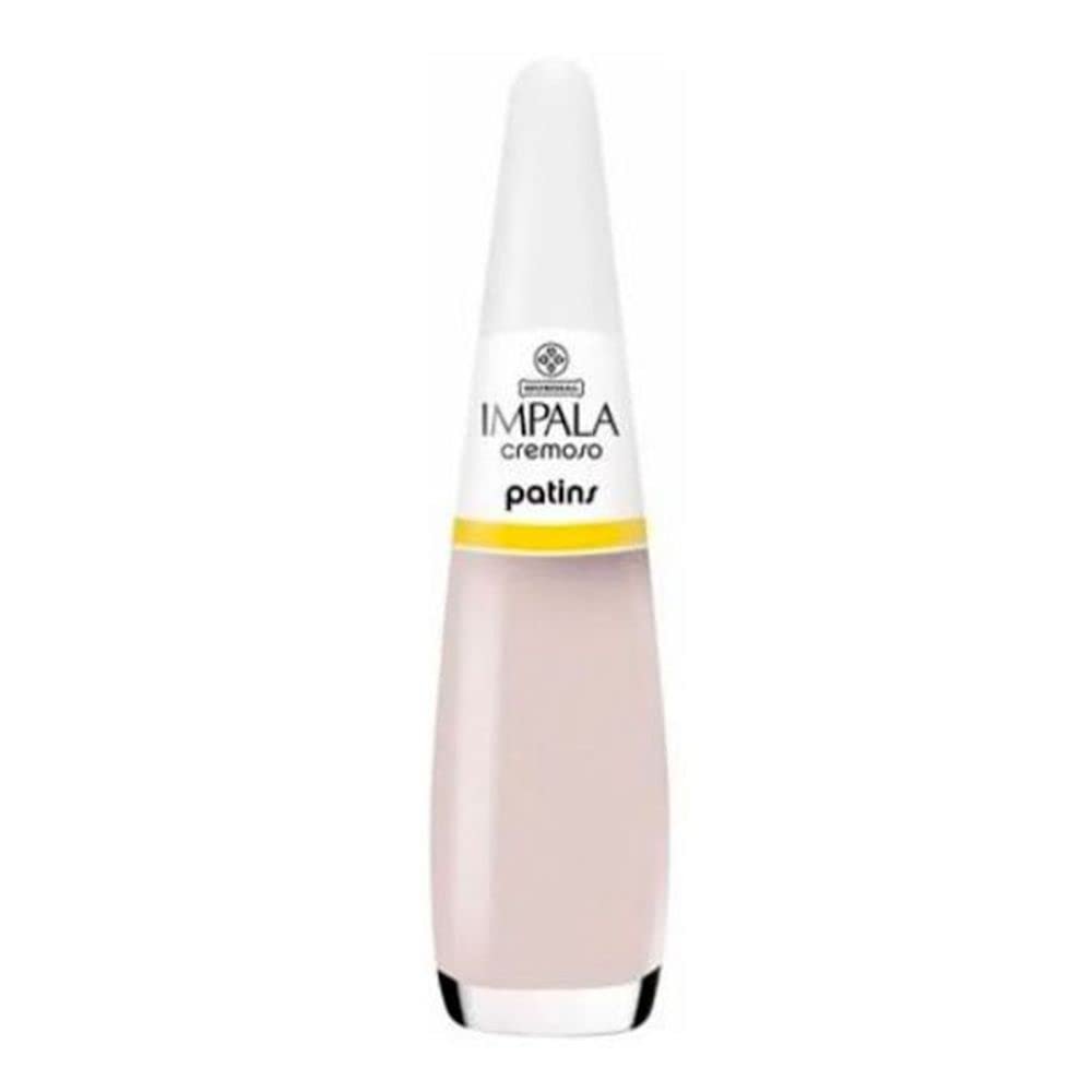 ESM IMPALA PATINS 7,5ML