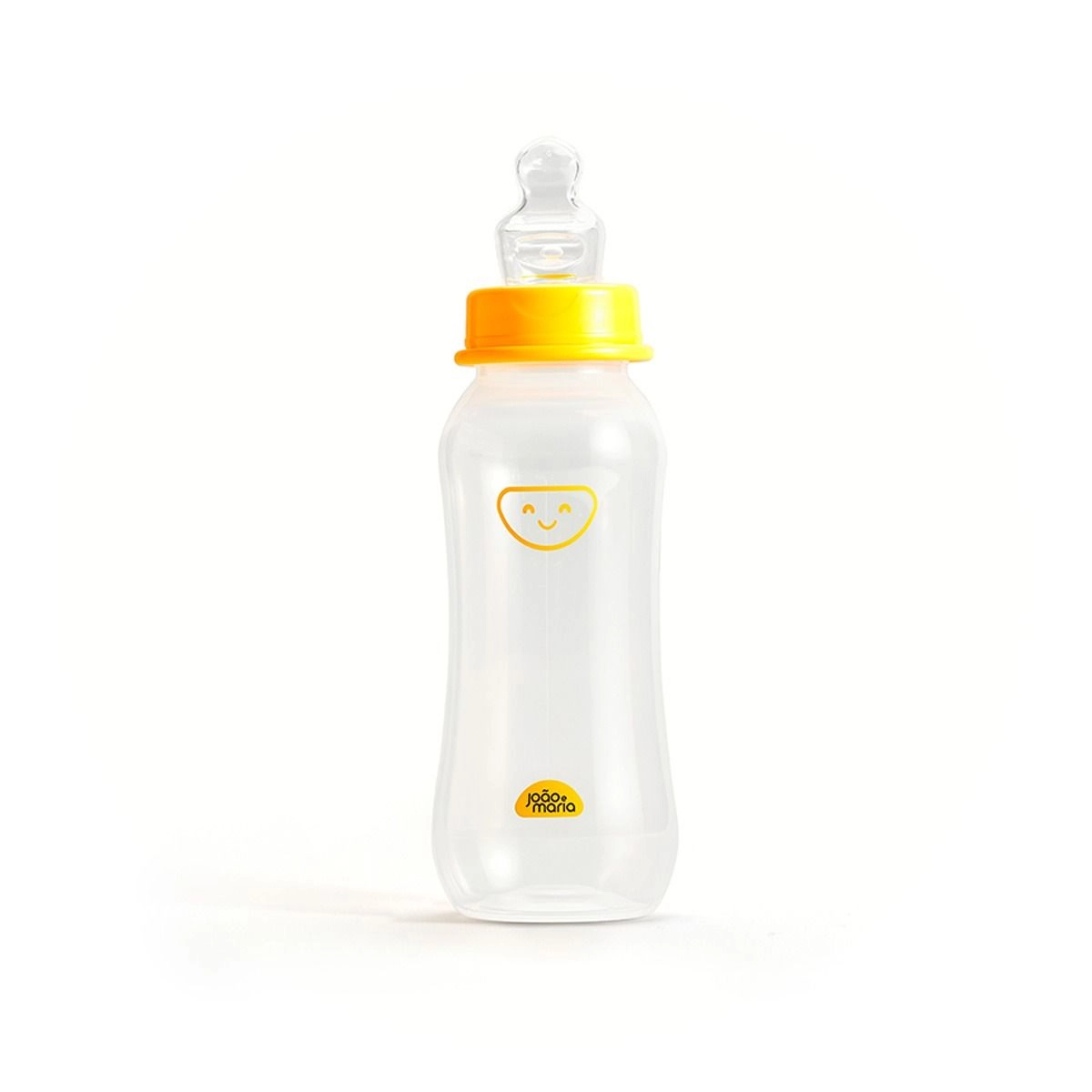 MAMAD JOAO E MARIA C/ BICO ORTO 240ML - foto 2