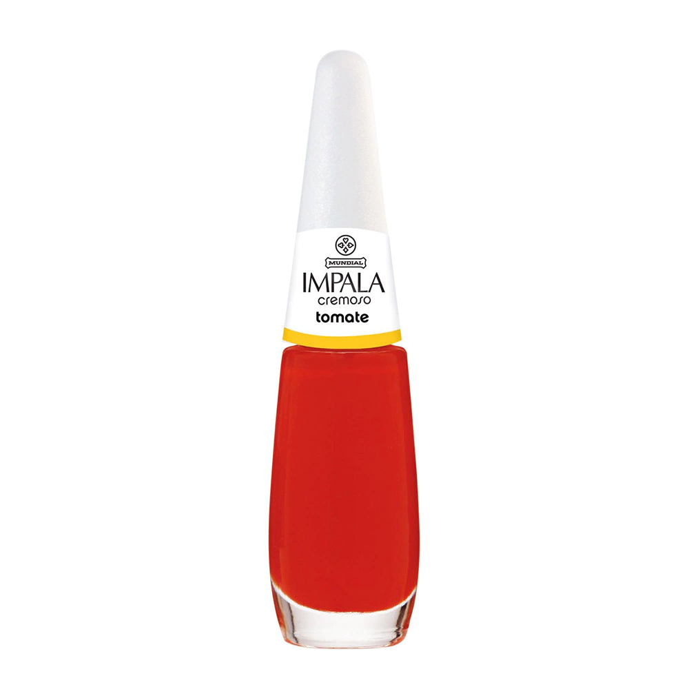 ESM IMPALA TOMATE 7,5 ML