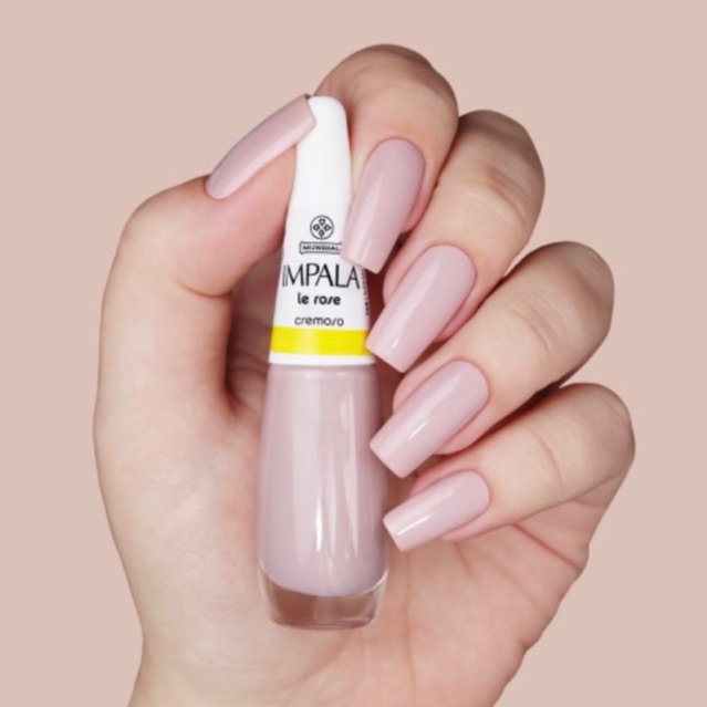 ESM IMPALA LE ROSE 7,5ML - foto 2