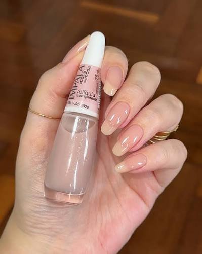 ESM IMPALA RELIQUIA 7,5ML - foto 2