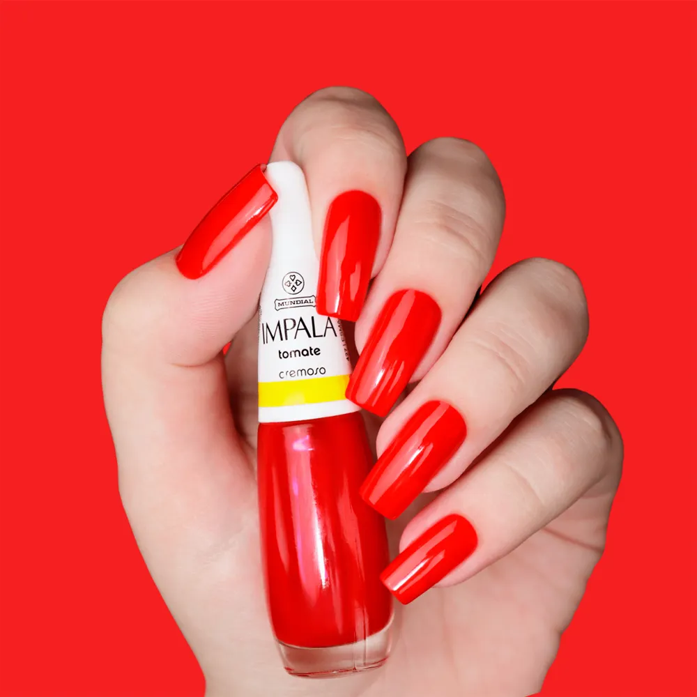 ESM IMPALA TOMATE 7,5 ML - foto 2