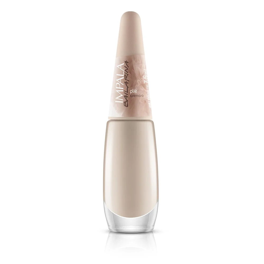 ESM IMPALA PLIE 7,5ML
