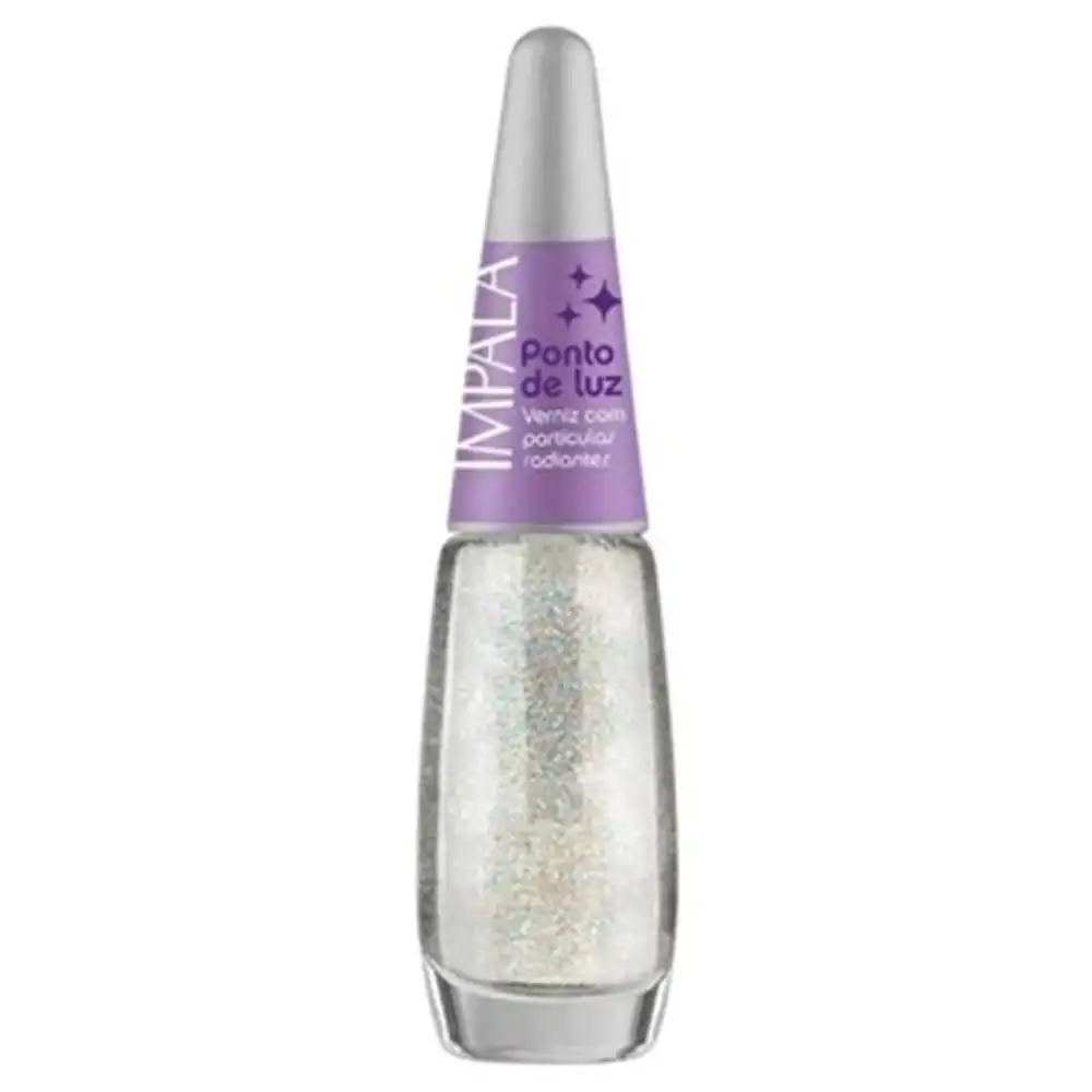 ESM IMPALA PONTO DE LUZ 7,5ML
