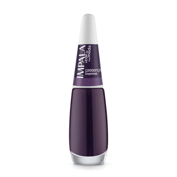 ESM IMPALA PRESENCA 7,5ML