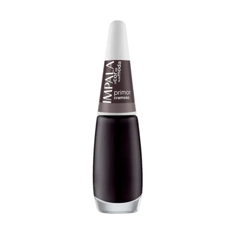 ESM IMPALA PRIMOR 7,5ML