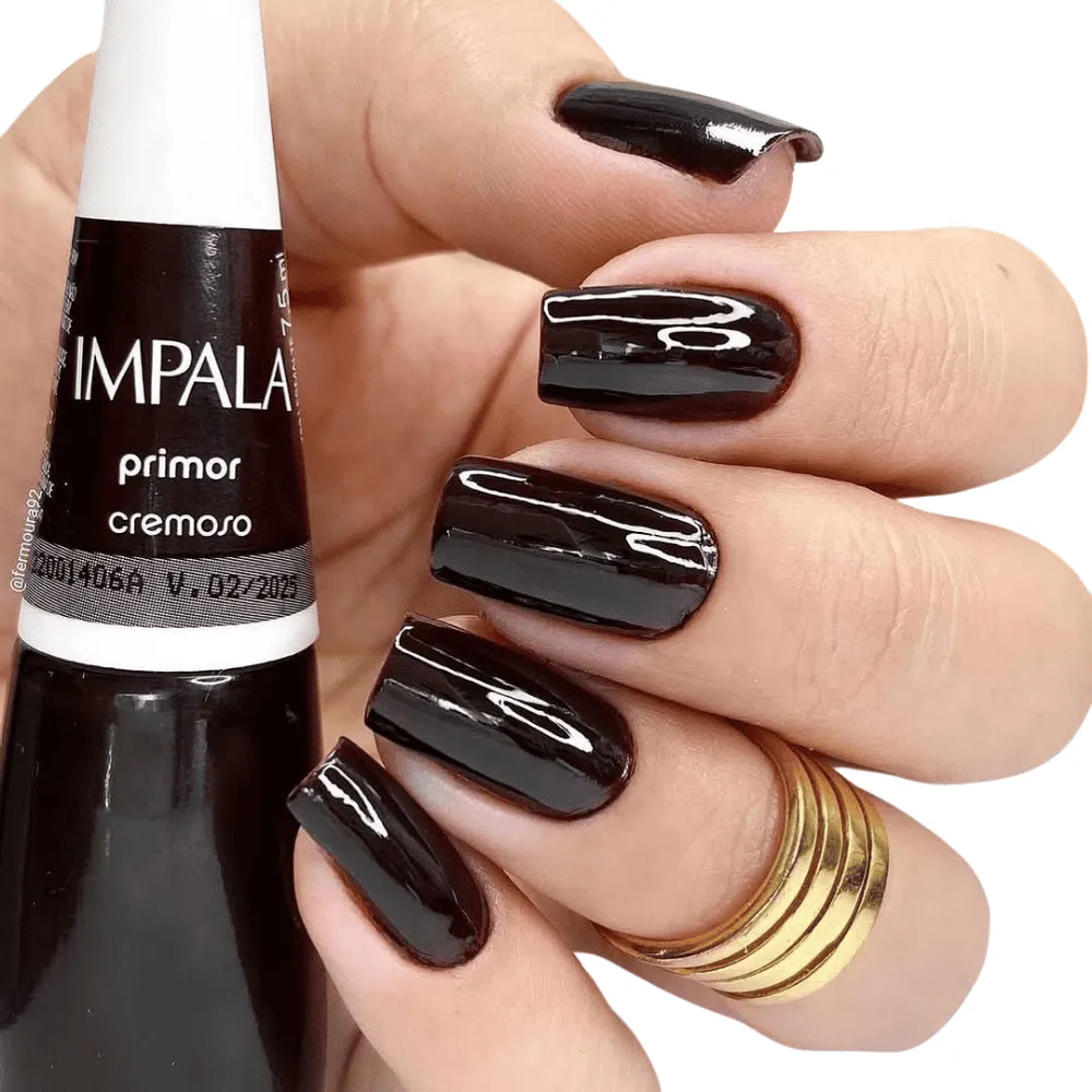 ESM IMPALA PRIMOR 7,5ML - foto 2