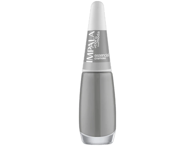 ESM IMPALA ESSENCIAL 7,5ML