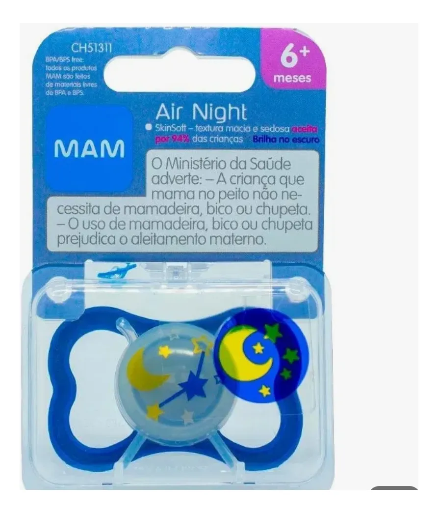 CHUP NIGHT MAM BOYS 6