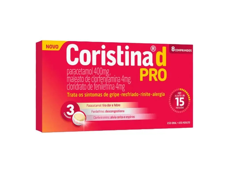CORISTINADPROC/8CP