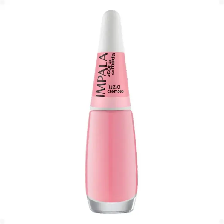 ESM IMPALA LUZIA C/ 7,5 ML