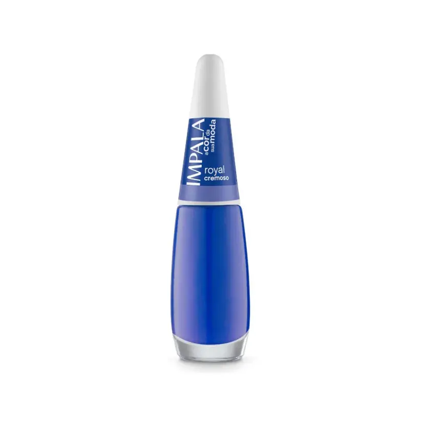 ESM IMPALA ROYAL 7,5ML