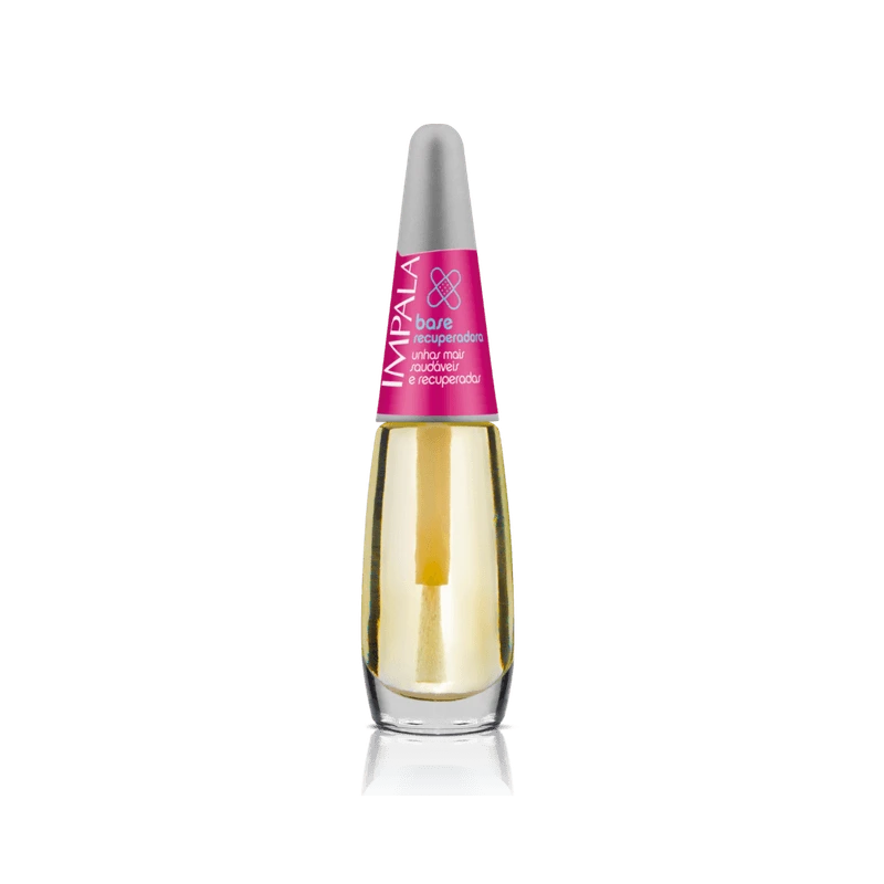 ESM IMPALA BASE RECUPERADORA 7,5ML