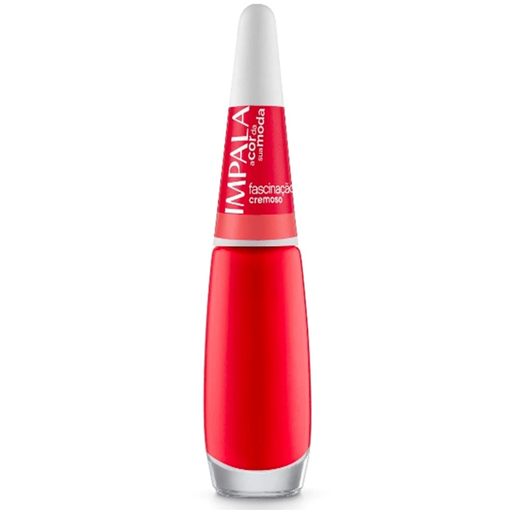 ESM IMPALA FASCINACAO 7,5ML