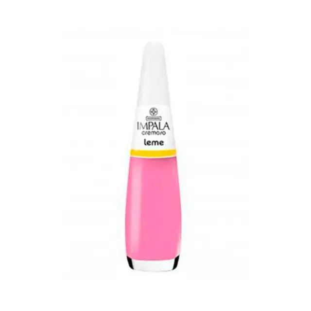 ESM IMPALA LEME 7,5ML