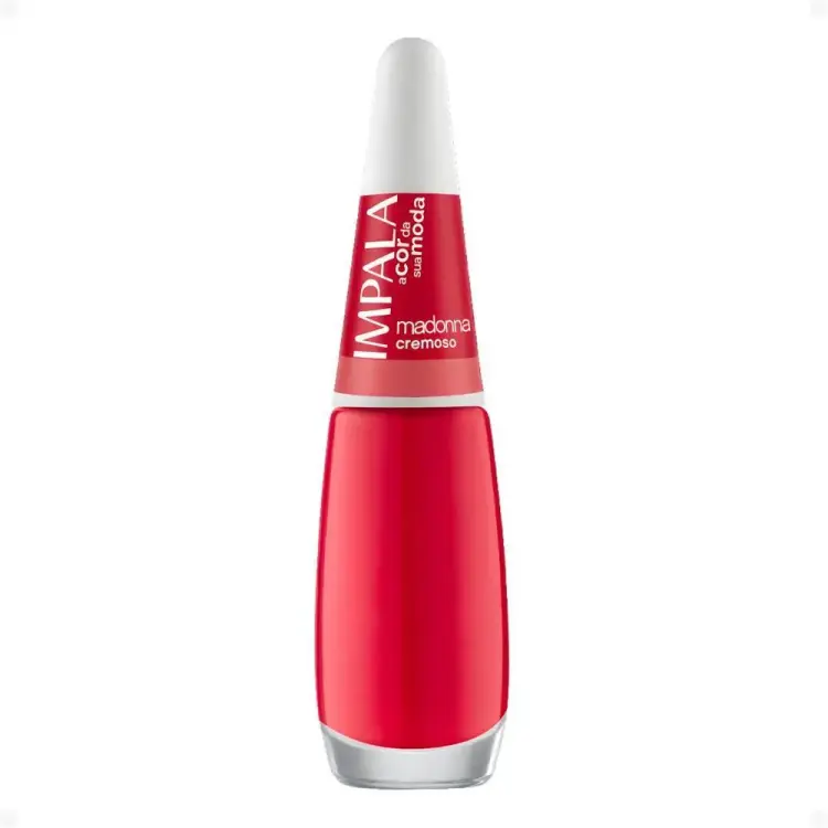 ESM IMPALA MADONNA 7,5 ML