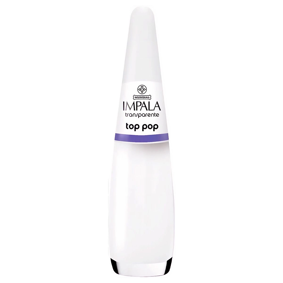 ESM IMPALA TOP POP 7,5 ML