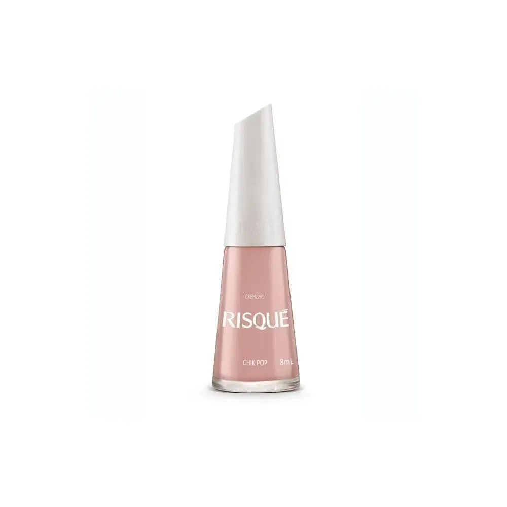 ESM RISQUE CHIK POP 8ML