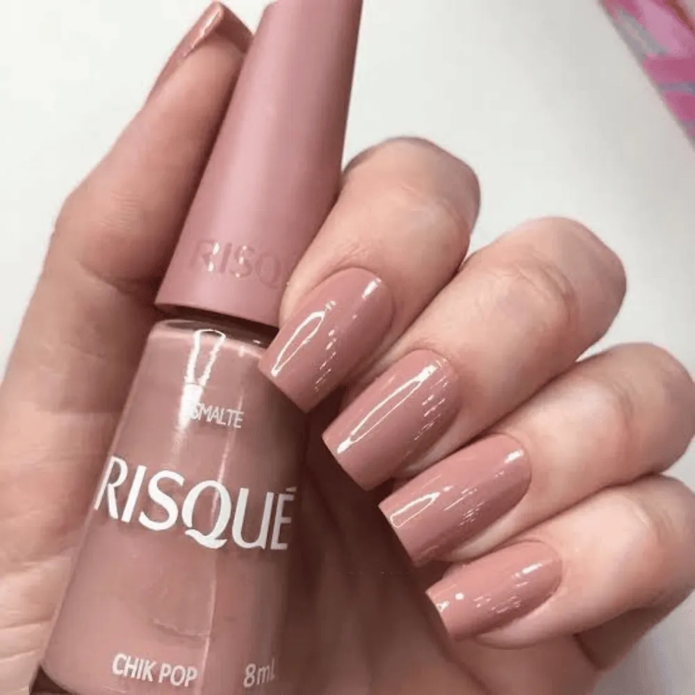 ESM RISQUE CHIK POP 8ML - foto 2