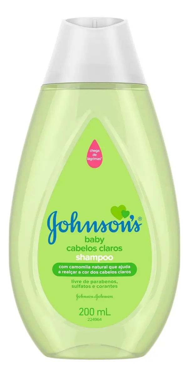 SH JOHNSON CAB CLAROS 200ML