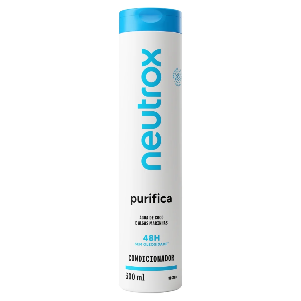 SH NEUTROX PURIFICA 300ML