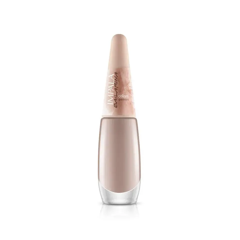ESM IMPALA COLLANT 7,5ML